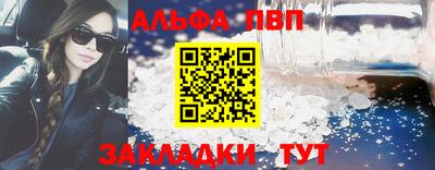 ECSTASY Краснодар