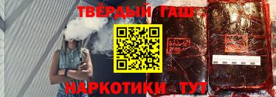 ECSTASY Краснодар