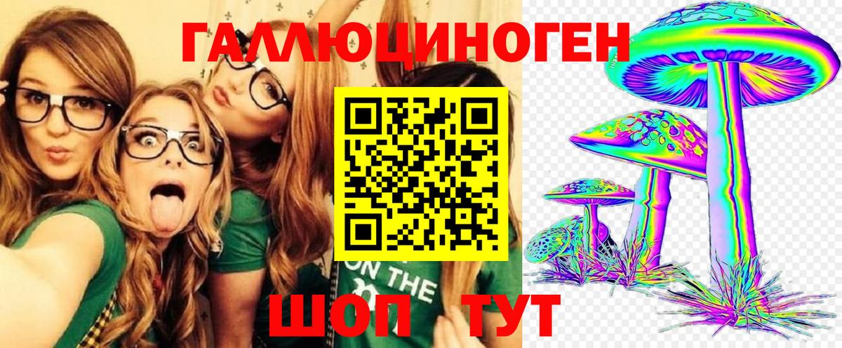 Псилоцибиновые грибы прущие грибы Соль-Илецк